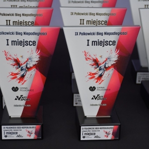 bieg-polkowice-fot-zjak002.JPG