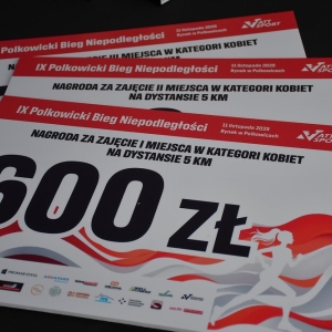 bieg-polkowice-fot-zjak003.JPG