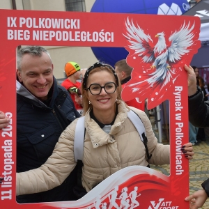 bieg-polkowice-fot-zjak013.JPG