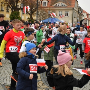 bieg-polkowice-fot-zjak024.JPG