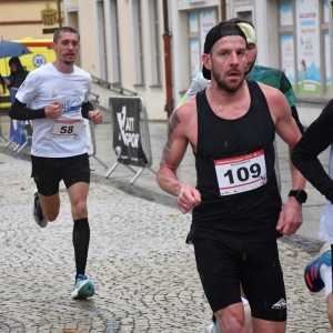 bieg-polkowice-fot-zjak053.JPG