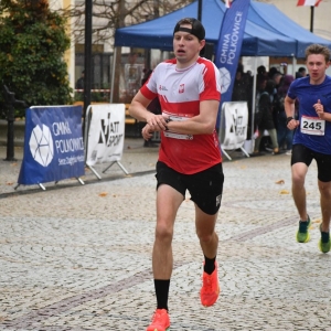 bieg-polkowice-fot-zjak057.JPG