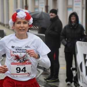 bieg-polkowice-fot-zjak156.JPG