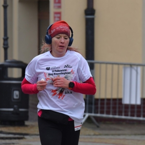 bieg-polkowice-fot-zjak177.JPG