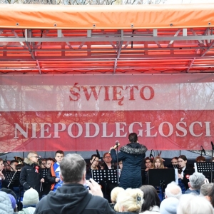 swieto_niepodleglosci_legnica_fot_dawid_soltys44.JPG