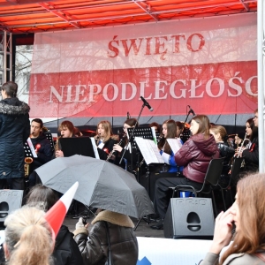 swieto_niepodleglosci_legnica_fot_dawid_soltys46.JPG