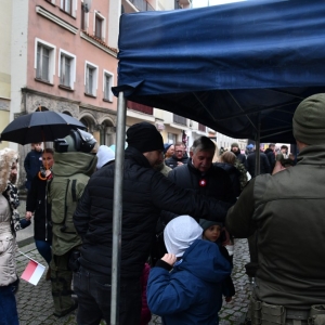 swieto_niepodleglosci_legnica_fot_dawid_soltys66.JPG
