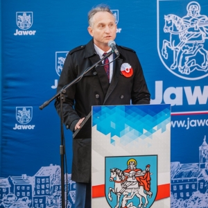 jawor-niepodlegla-fot-um019.JPG