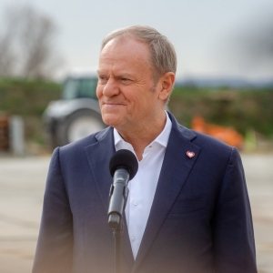 tusk-w-kghm-fot-jozwiak53.jpg