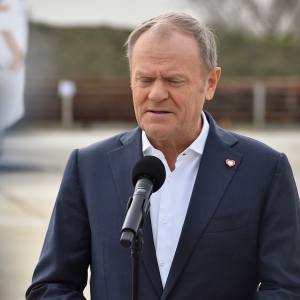 tusk-w-kghm-fot-jozwiak62.jpg