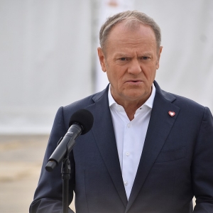 tusk-w-kghm-fot-jozwiak64.jpg