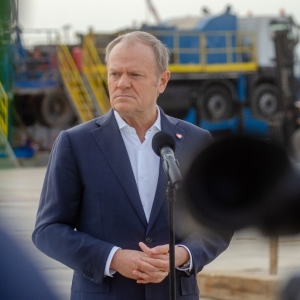 tusk-w-kghm-fot-jozwiak70.jpg