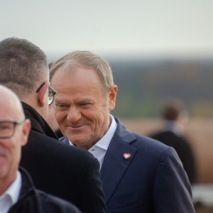 tusk-w-kghm-fot-jozwiak79.jpg