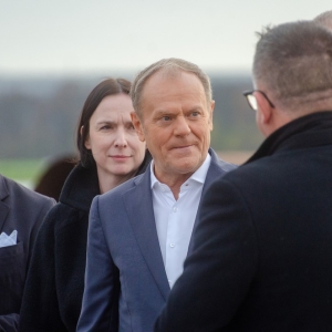 tusk-w-kghm-fot-jozwiak80.jpg