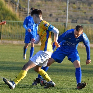 stal-odra-fot-ewajak054.jpg