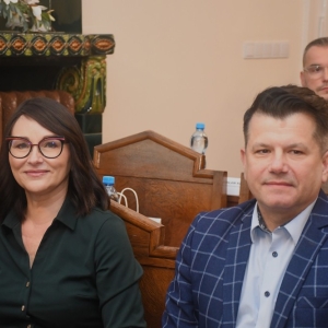 rada-samorzadowa-fot-zjak10.jpg