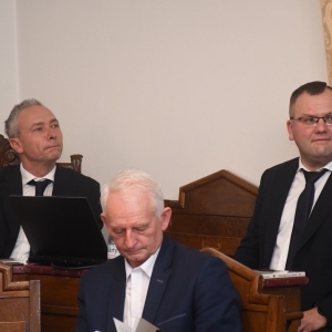 rada-samorzadowa-fot-zjak24.jpg