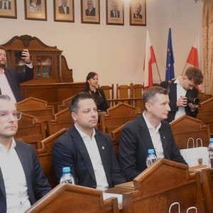 rada-samorzadowa-fot-zjak28.jpg