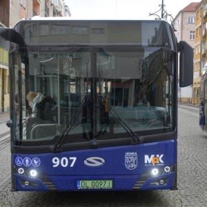 elektryki-mpk-fot-zjak04.jpg