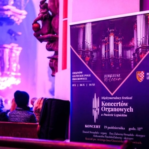 koncert-organowy15.jpg
