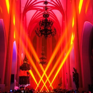 koncert-organowy20.jpg
