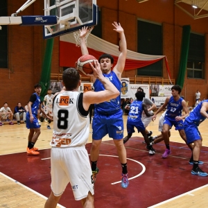 basket_legnica_orly_wroclaw_fot_dawid_soltys03.jpg