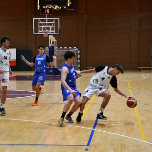 basket_legnica_orly_wroclaw_fot_dawid_soltys05.jpg