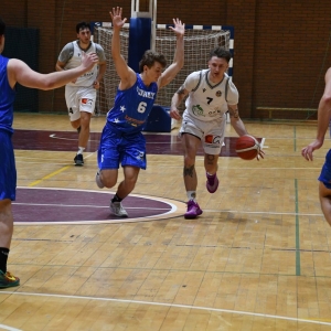 basket_legnica_orly_wroclaw_fot_dawid_soltys10.jpg