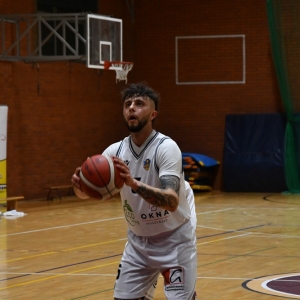basket_legnica_orly_wroclaw_fot_dawid_soltys19.jpg