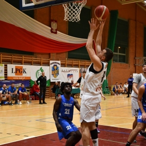 basket_legnica_orly_wroclaw_fot_dawid_soltys20.jpg