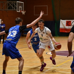 basket_legnica_orly_wroclaw_fot_dawid_soltys23.jpg