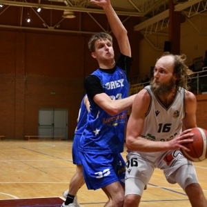 basket_legnica_orly_wroclaw_fot_dawid_soltys24.jpg