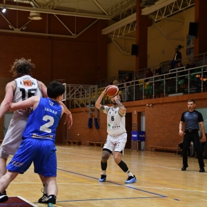 basket_legnica_orly_wroclaw_fot_dawid_soltys26.jpg