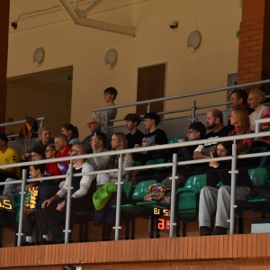 basket_legnica_orly_wroclaw_fot_dawid_soltys30.jpg
