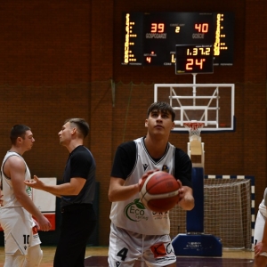 basket_legnica_orly_wroclaw_fot_dawid_soltys34.jpg