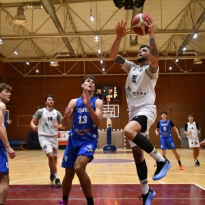 basket_legnica_orly_wroclaw_fot_dawid_soltys35.jpg