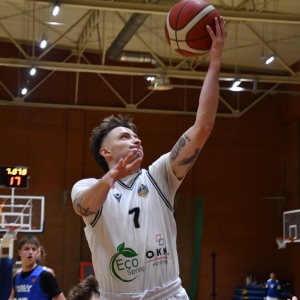 basket_legnica_orly_wroclaw_fot_dawid_soltys39.jpg