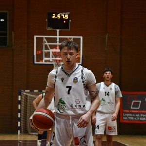 basket_legnica_orly_wroclaw_fot_dawid_soltys45.jpg