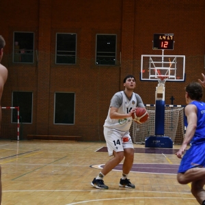 basket_legnica_orly_wroclaw_fot_dawid_soltys47.jpg