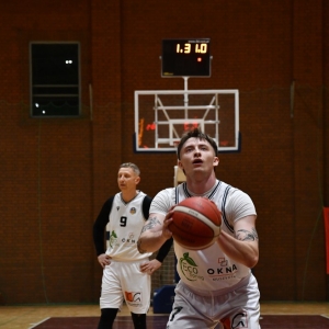 basket_legnica_orly_wroclaw_fot_dawid_soltys51.jpg