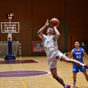 basket_legnica_orly_wroclaw_fot_dawid_soltys53.jpg