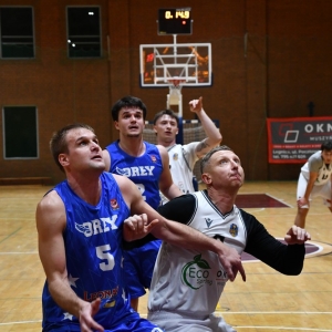 basket_legnica_orly_wroclaw_fot_dawid_soltys57.jpg