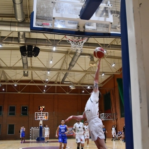 basket_legnica_orly_wroclaw_fot_dawid_soltys58.jpg