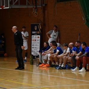 basket_legnica_orly_wroclaw_fot_dawid_soltys65.jpg
