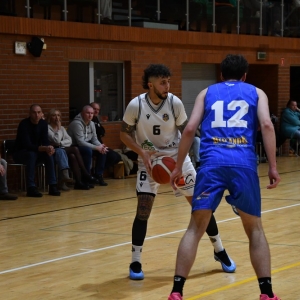 basket_legnica_orly_wroclaw_fot_dawid_soltys67.jpg