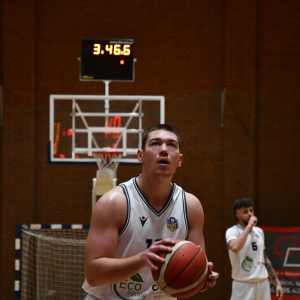 basket_legnica_orly_wroclaw_fot_dawid_soltys68.jpg