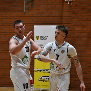 basket_legnica_orly_wroclaw_fot_dawid_soltys70.jpg