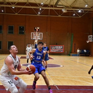 basket_legnica_orly_wroclaw_fot_dawid_soltys76.jpg