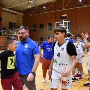 basket_legnica_orly_wroclaw_fot_dawid_soltys80.jpg