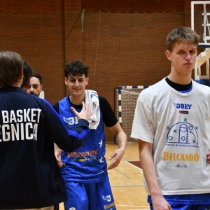 basket_legnica_orly_wroclaw_fot_dawid_soltys84.jpg
